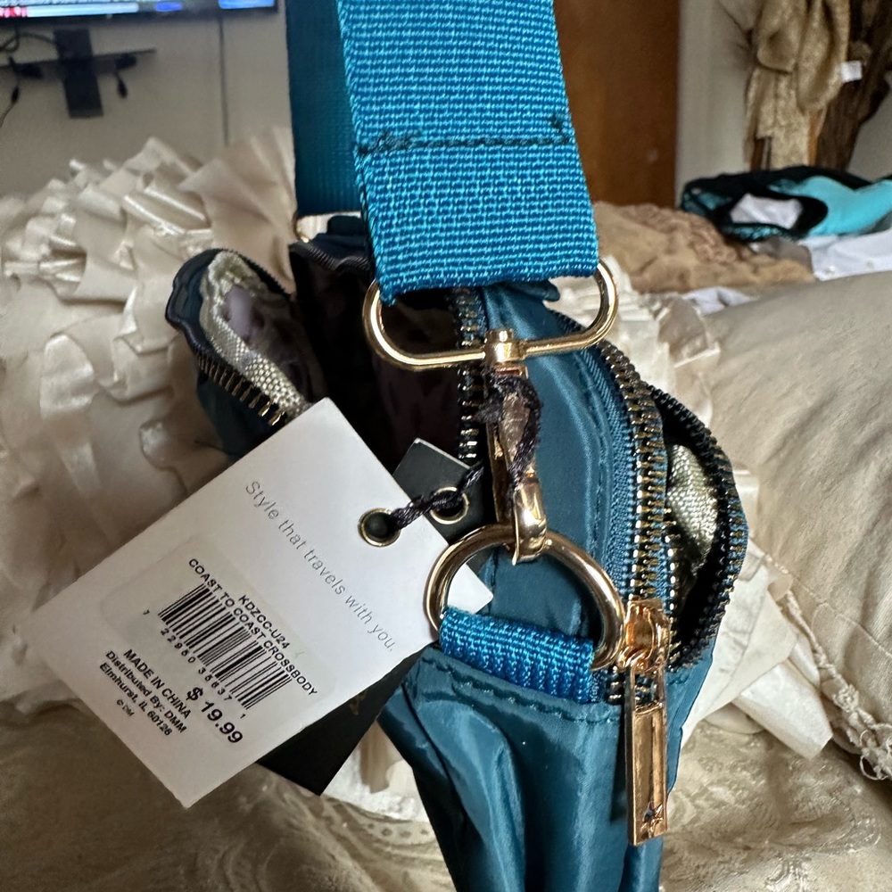 Bag - Picture 3 of 11